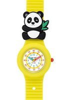 Watch Hip Hop Child PINTASTIC! in Rubber HWU1319 - HWU1319